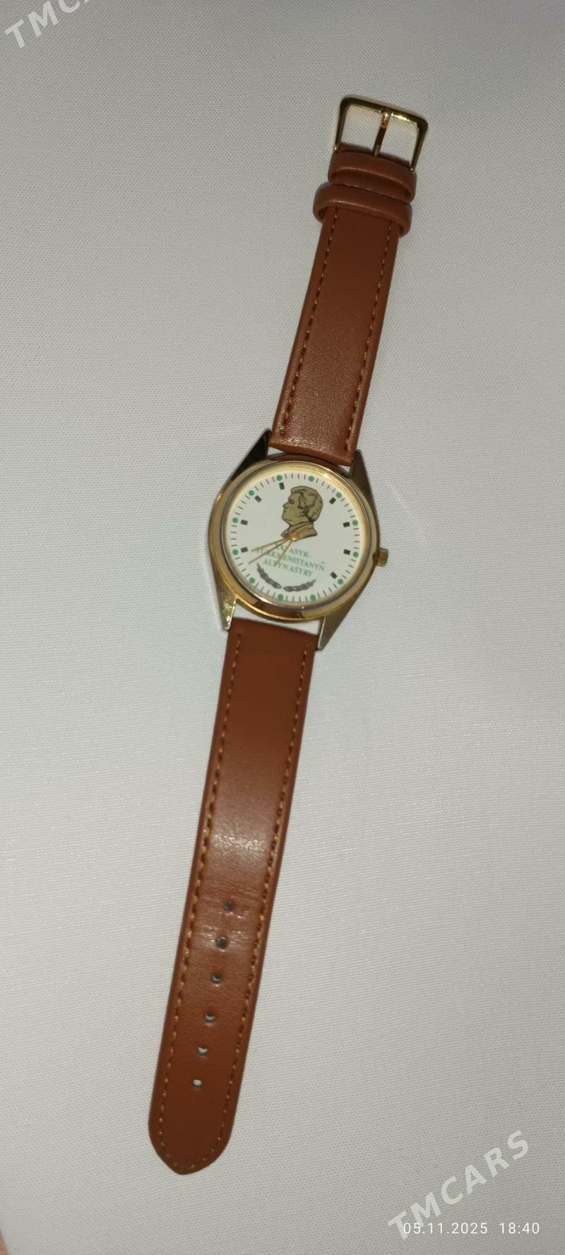 sagat - Бузмеин ГРЭС - img 2