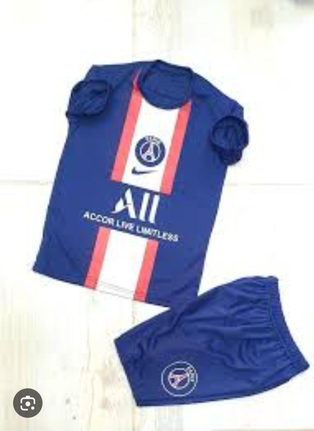 брюки ковты футболки - Aşgabat - img 8