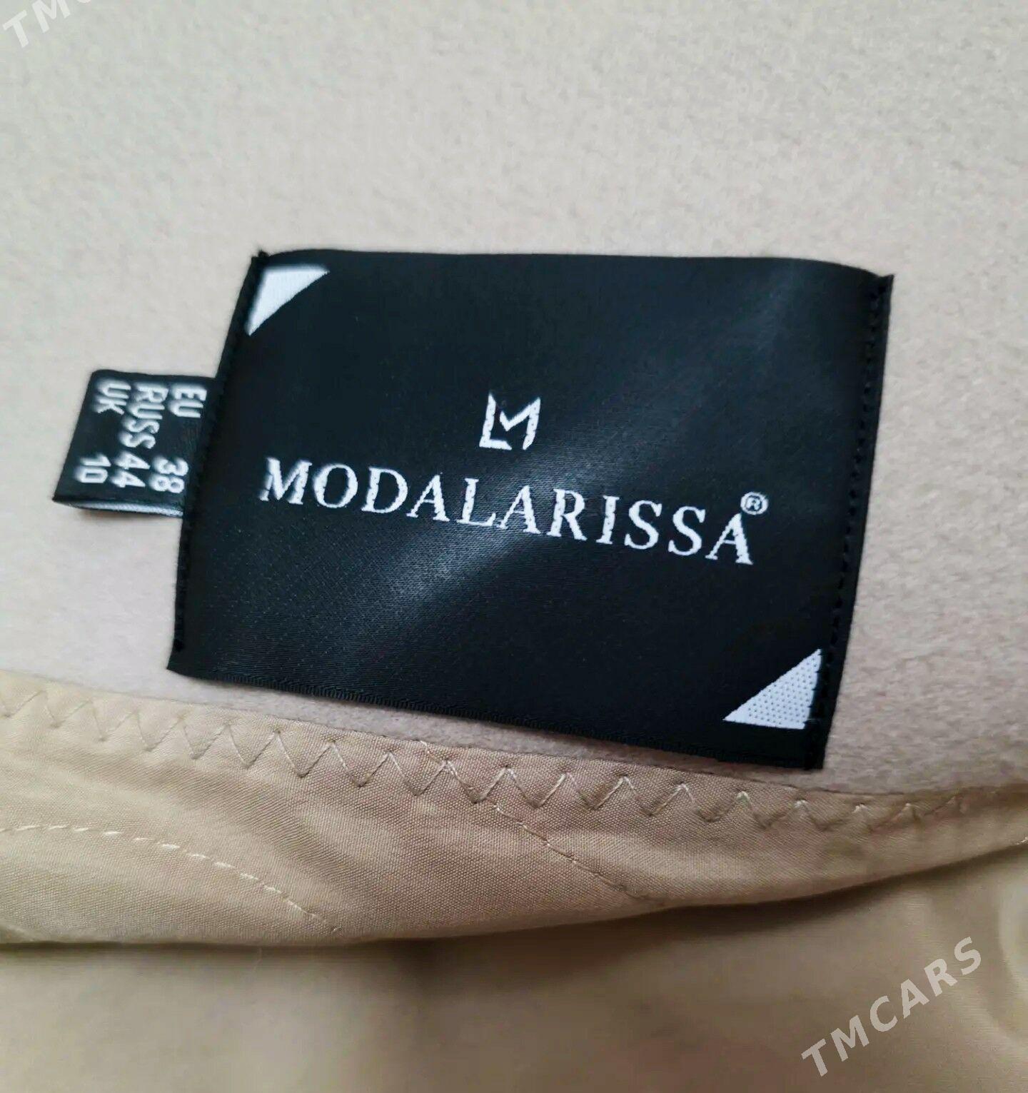 Palto - Дашогуз - img 3