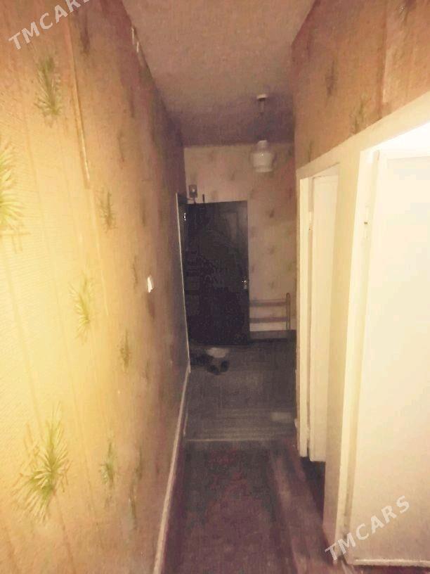   KWARTIRA   - Туркменабат - img 7