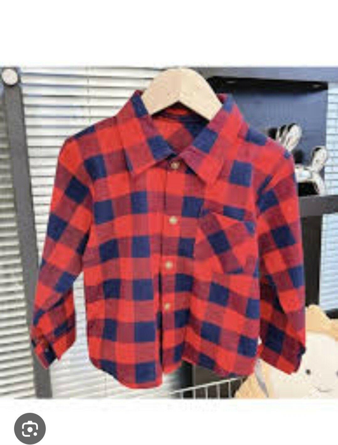 брюки ковты футболки - Aşgabat - img 9