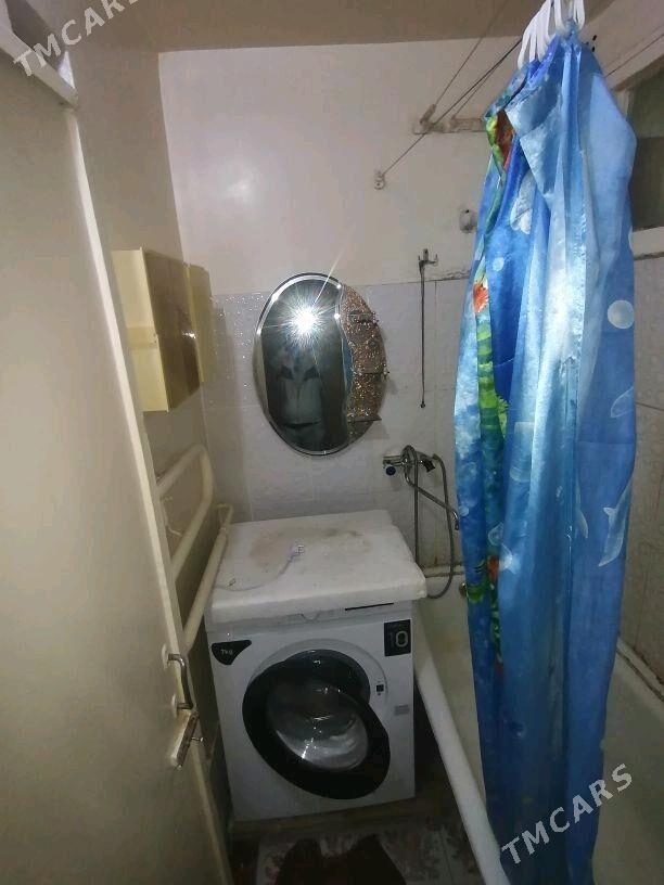   KWARTIRA   - Туркменабат - img 9