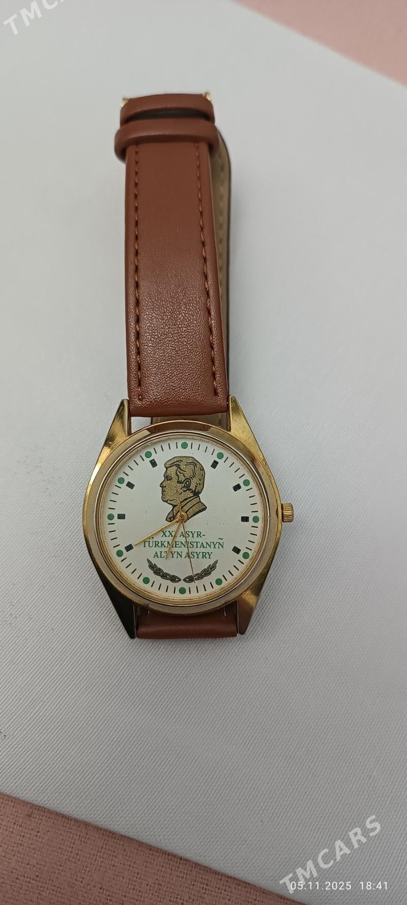 sagat - Бузмеин ГРЭС - img 1