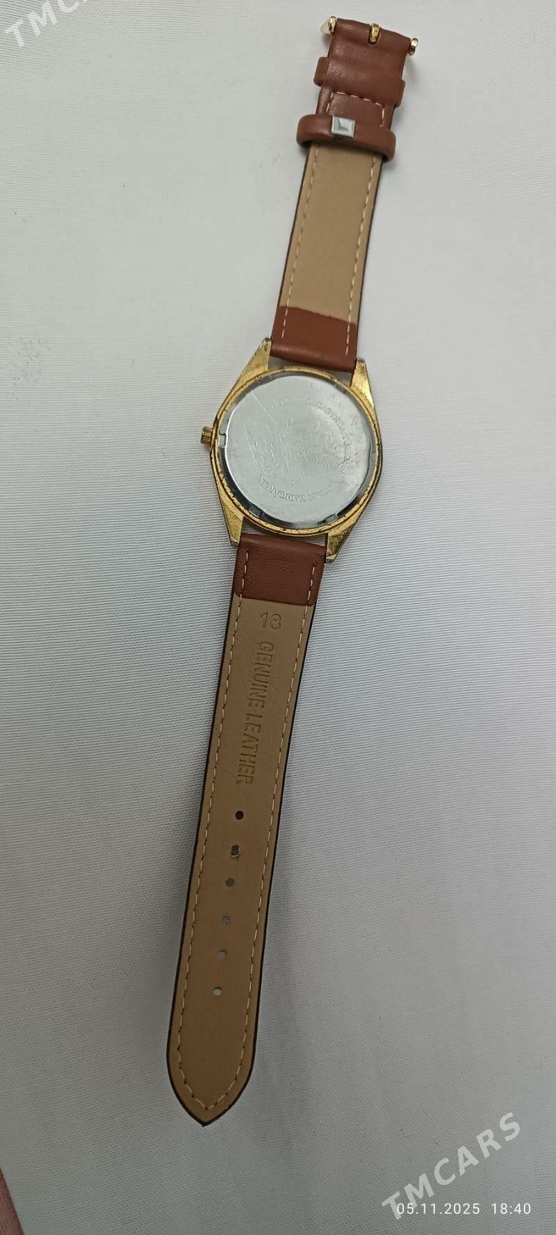 sagat - Бузмеин ГРЭС - img 3