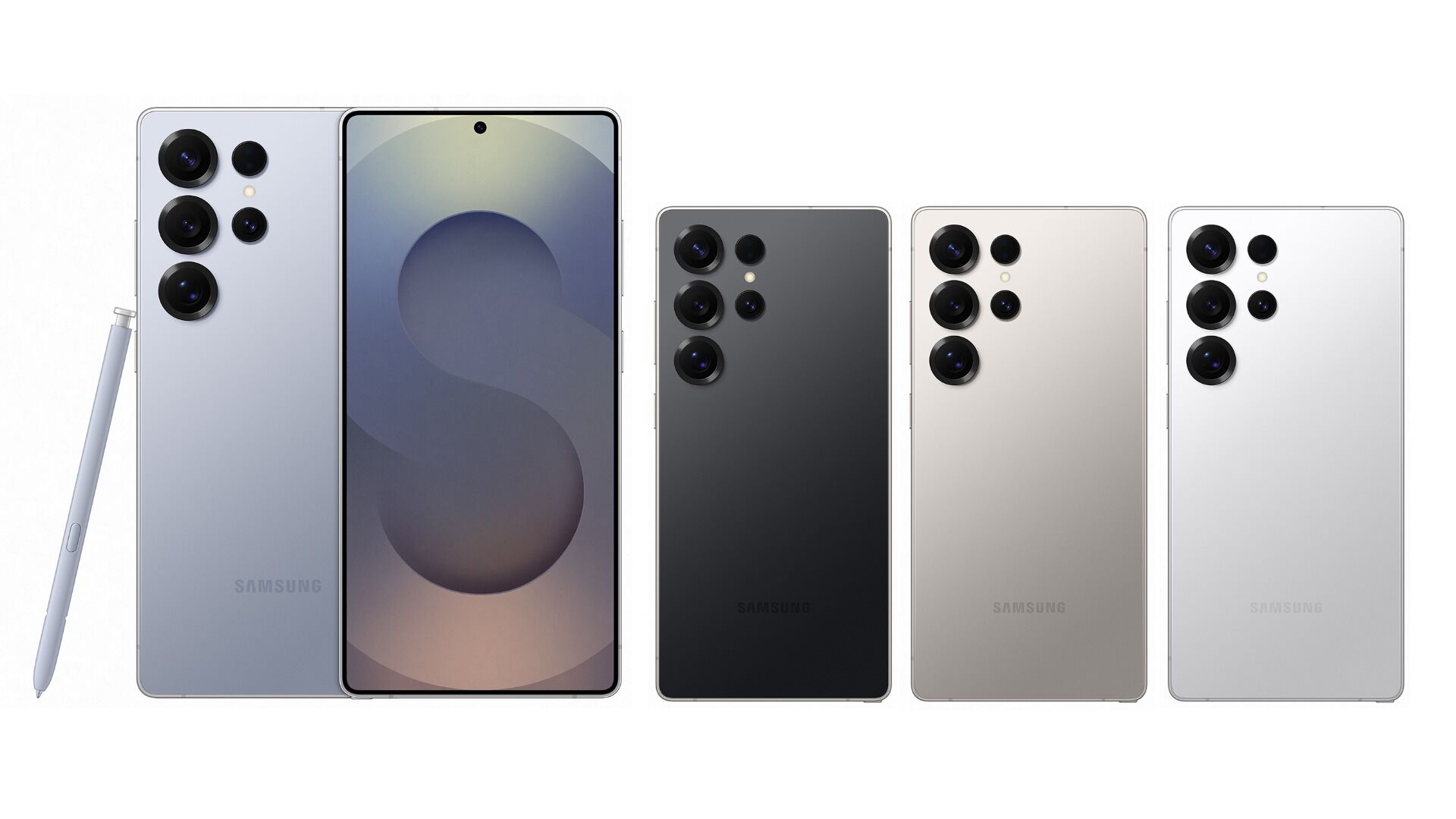 S25 S25 Ultra KREDIT️A56 A36 - Aşgabat - img 2