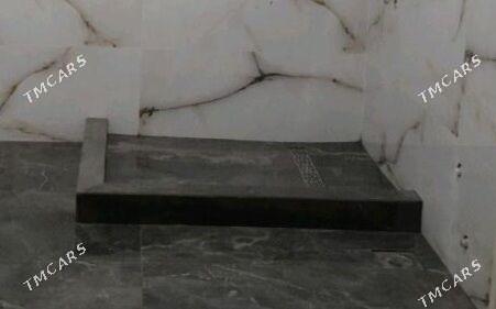 kerpic ormeli ussa gerek - Чоганлы - img 2