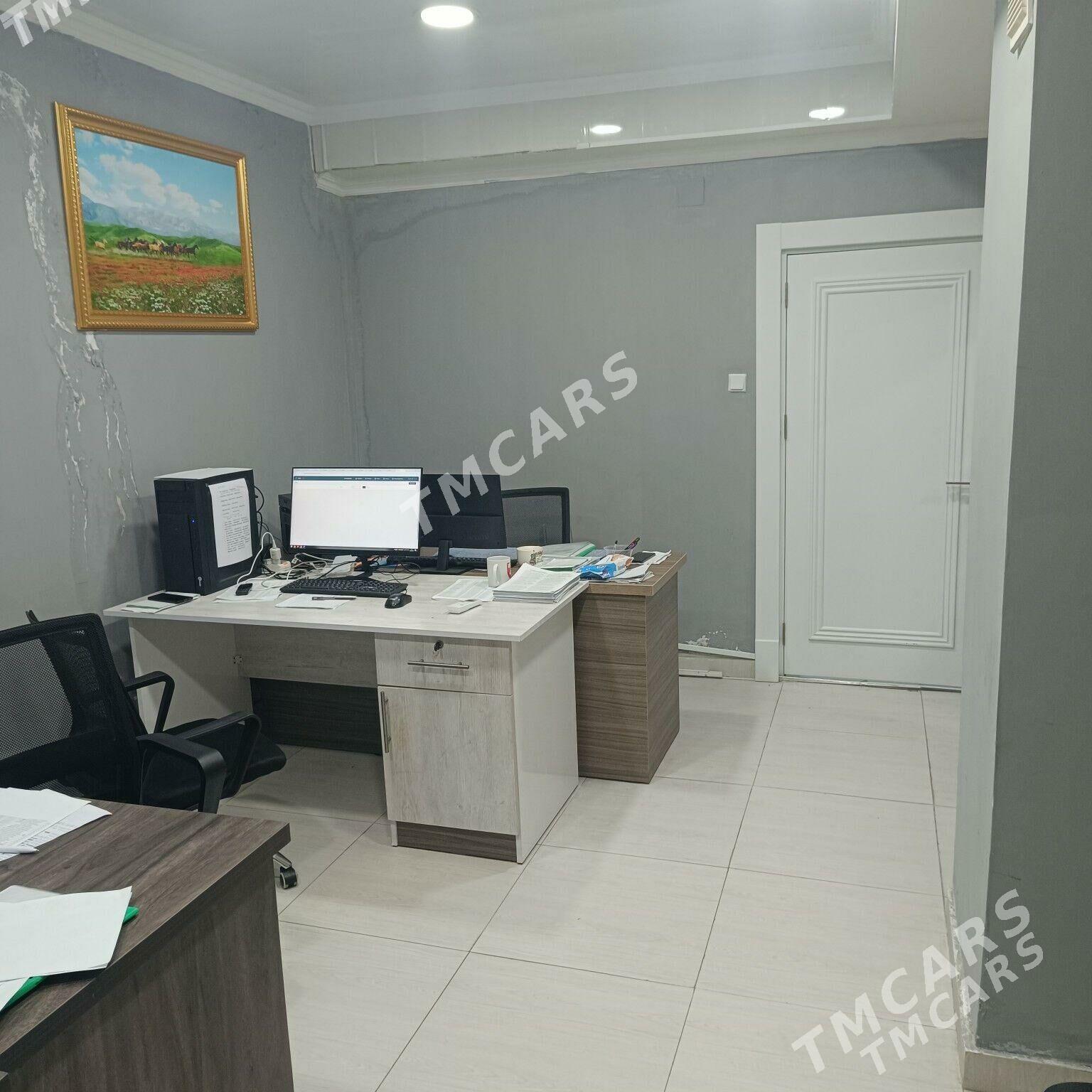 ‎MIR7/1 OFIS 4kom - Parahat 7 - img 3