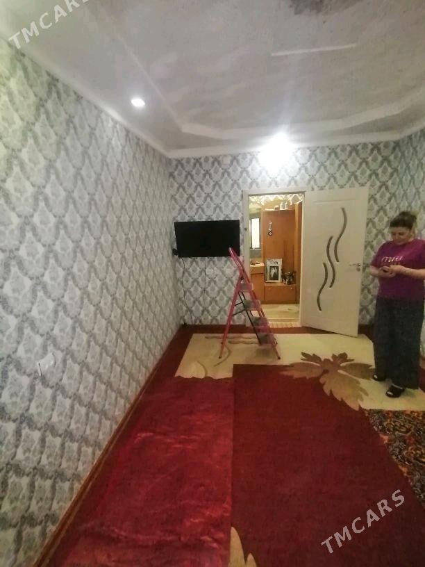   KWARTIRA   - Туркменабат - img 4