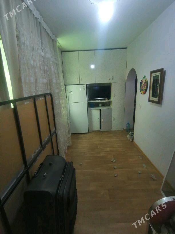   KWARTIRA   - Туркменабат - img 6