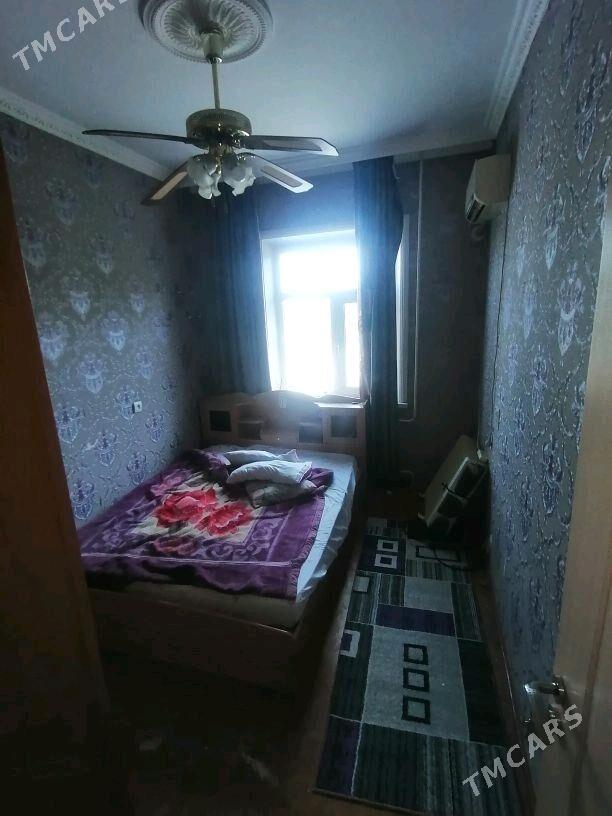   KWARTIRA   - Туркменабат - img 3