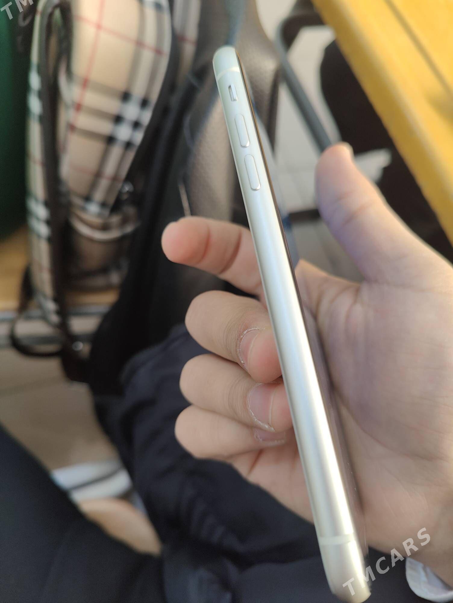 IPHONE 11 - Мары - img 5