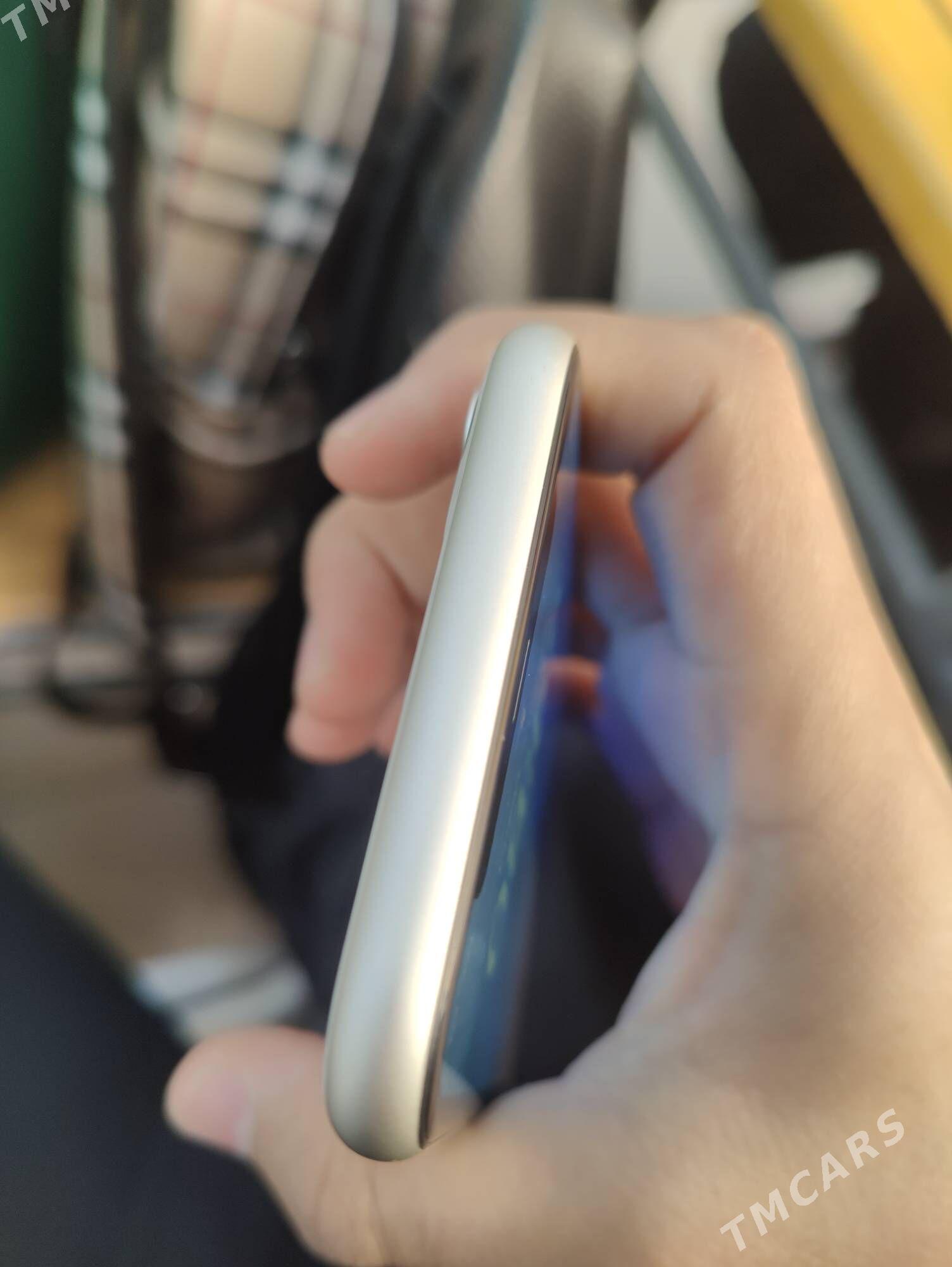 IPHONE 11 - Мары - img 6