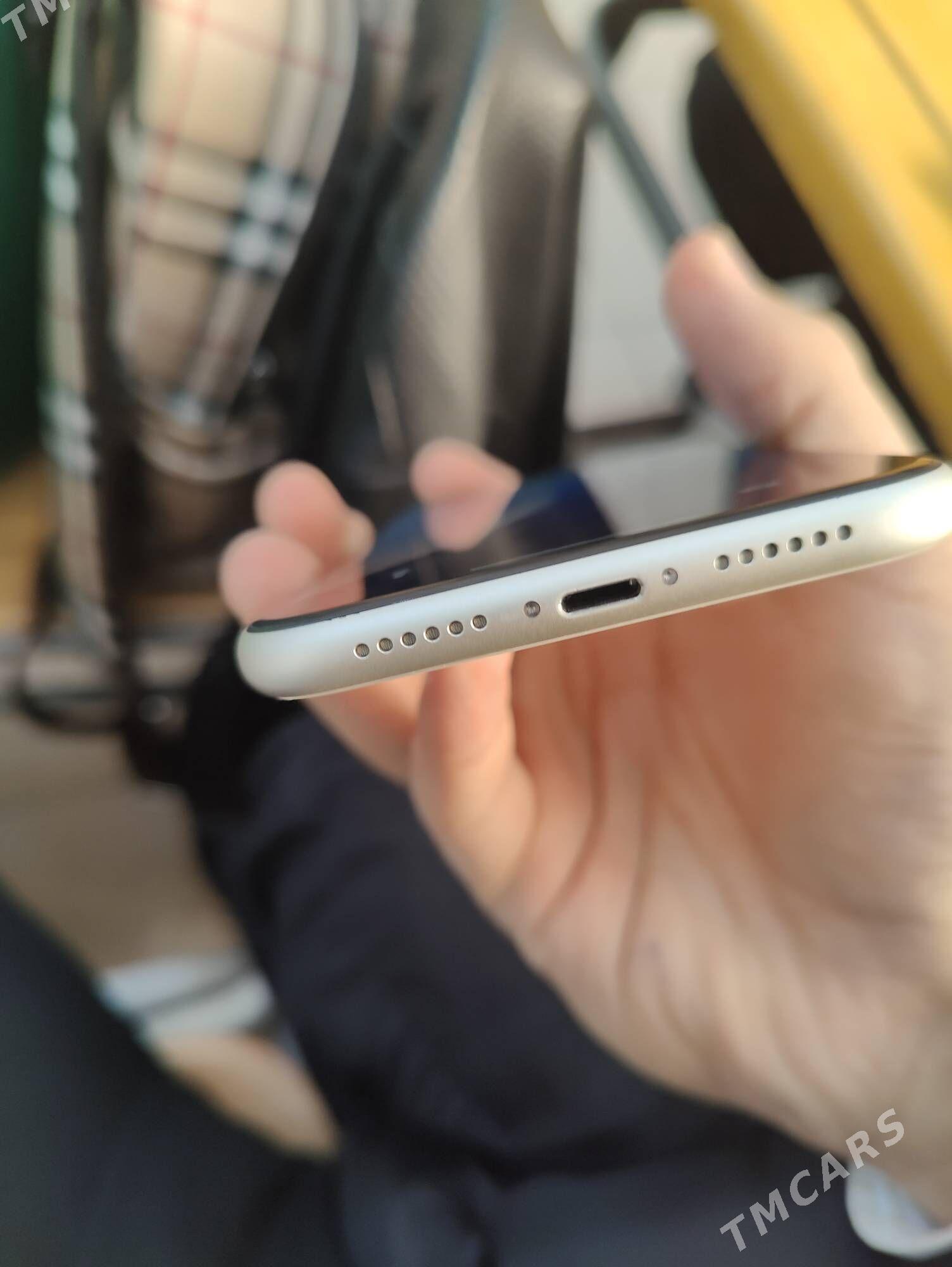 IPHONE 11 - Мары - img 4