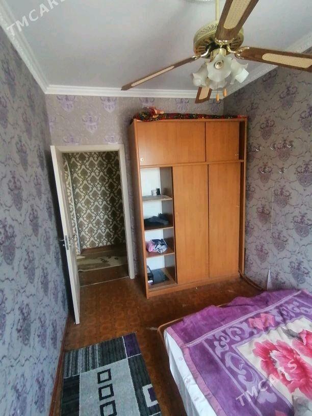   KWARTIRA   - Туркменабат - img 2
