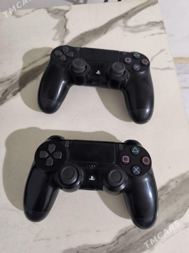 plasdesin4 slim - Mary - img 2