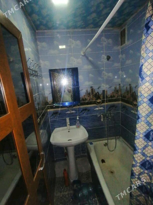   KWARTIRA   - Туркменабат - img 7