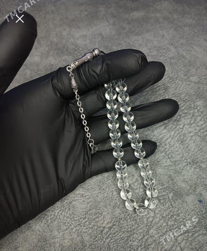 tesbi - Ашхабад - img 4