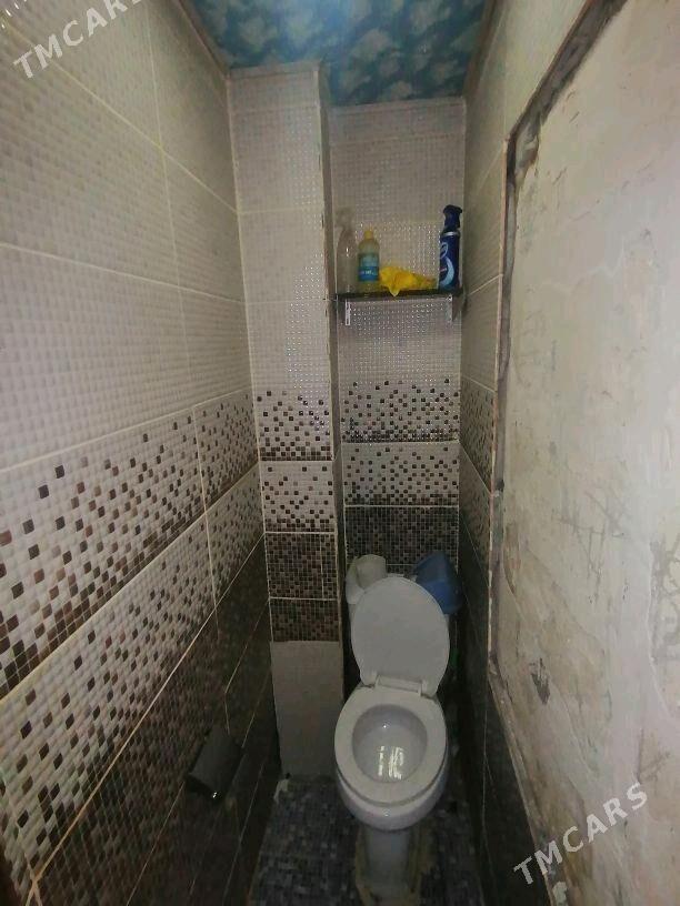   KWARTIRA   - Туркменабат - img 9