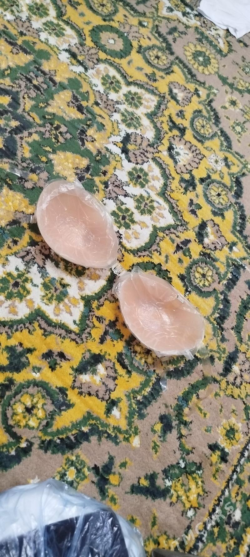 лиф - Балканабат - img 3