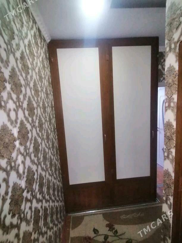   KWARTIRA   - Туркменабат - img 10