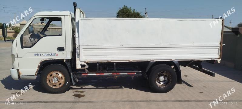 Forland H2 2014 - 130 000 TMT - Babadaýhan - img 5