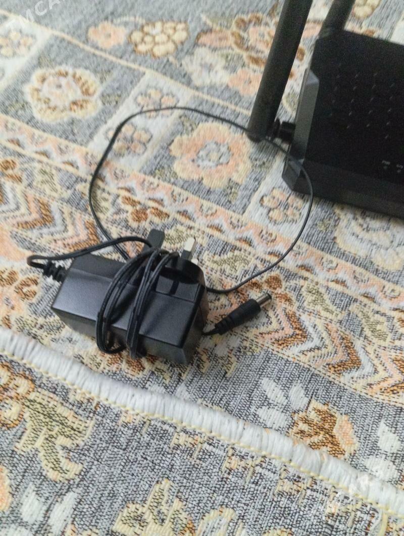 tenda wifi - Ашхабад - img 1