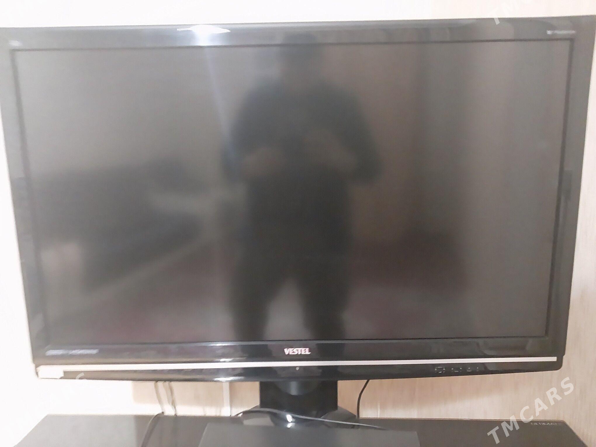 Vestel Orginal Telewizor.. - Ашхабад - img 2