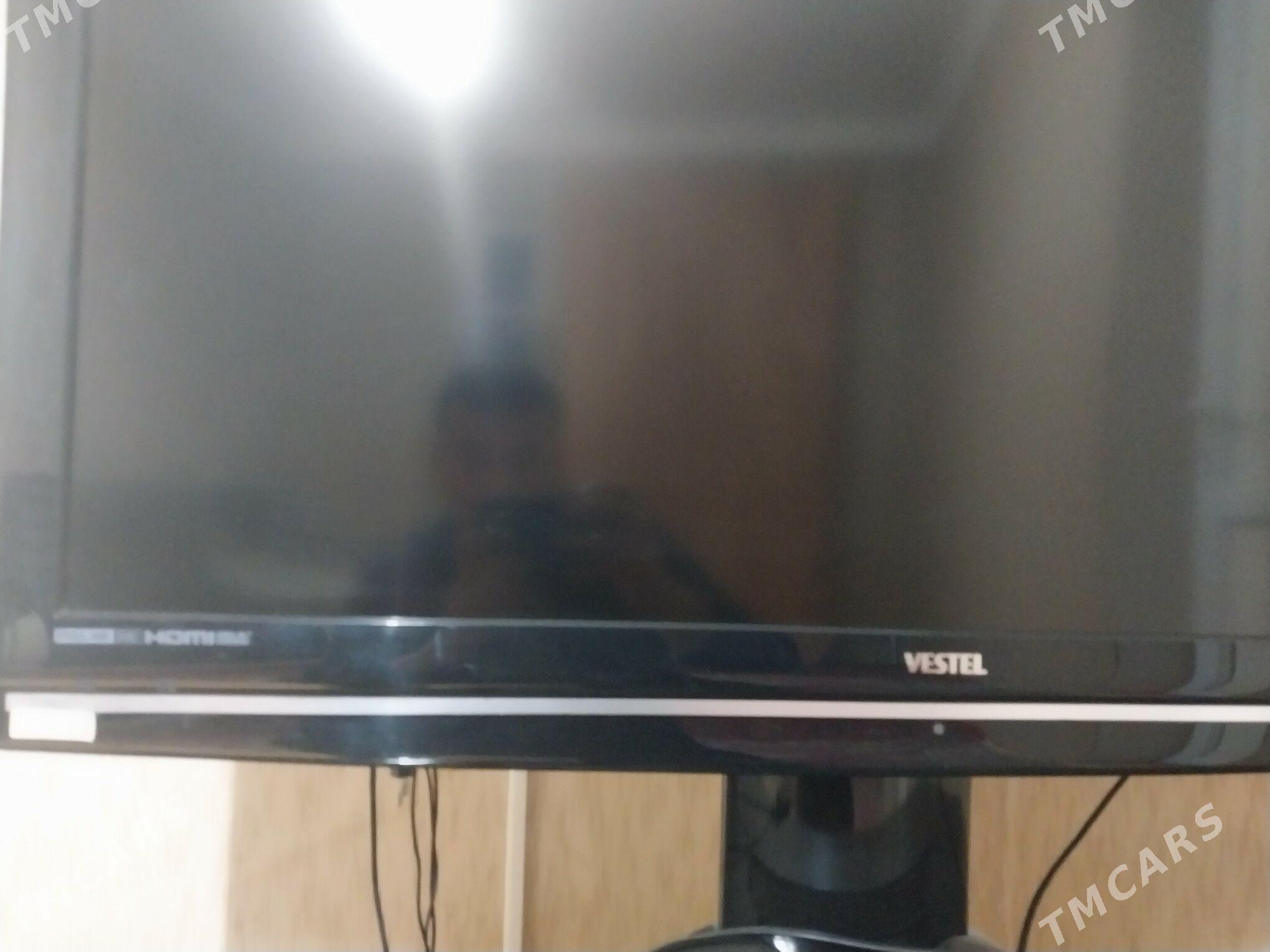 Vestel Orginal Telewizor.. - Ашхабад - img 4