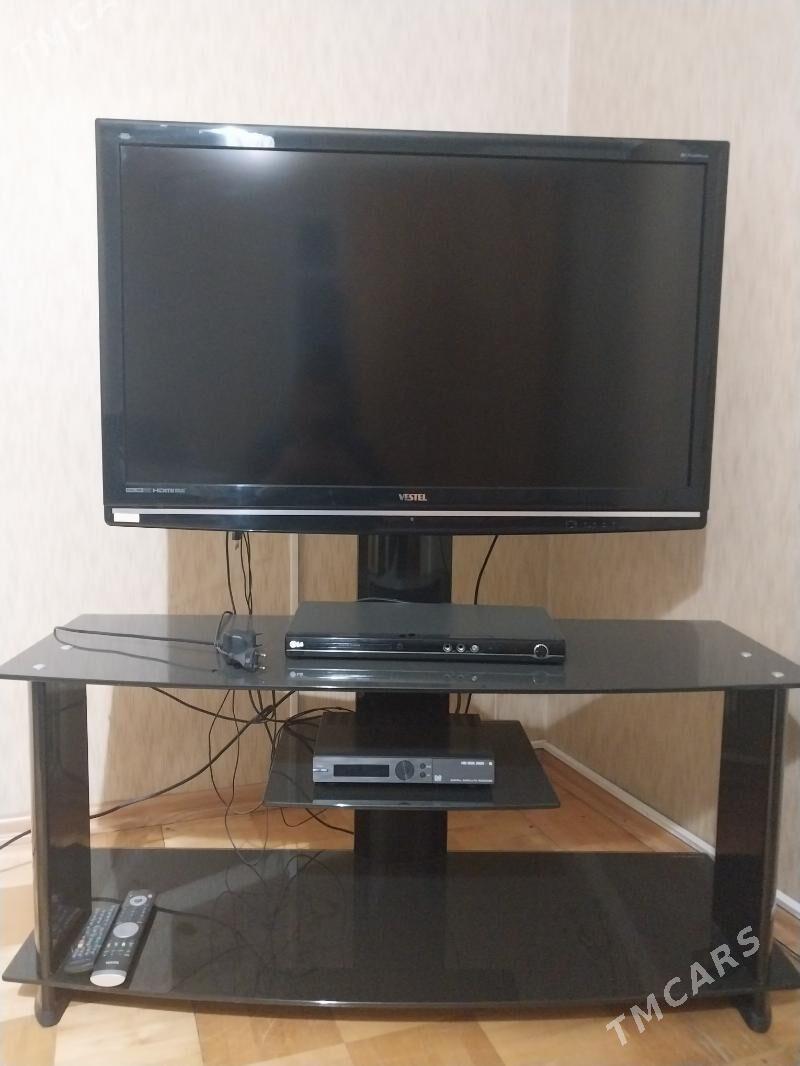 Vestel Orginal Telewizor.. - Ашхабад - img 1