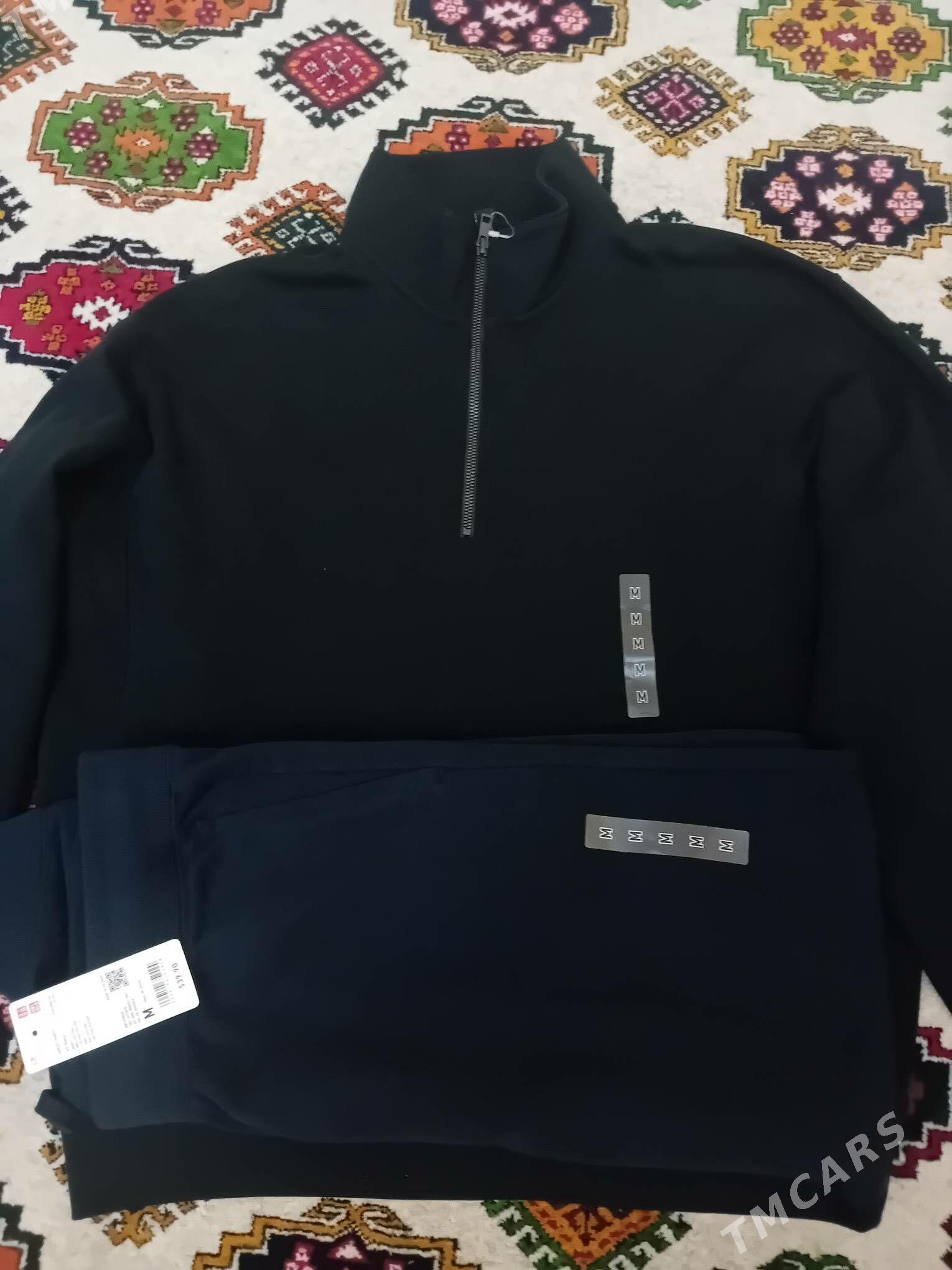 Źempir Balak - 11 mkr - img 2