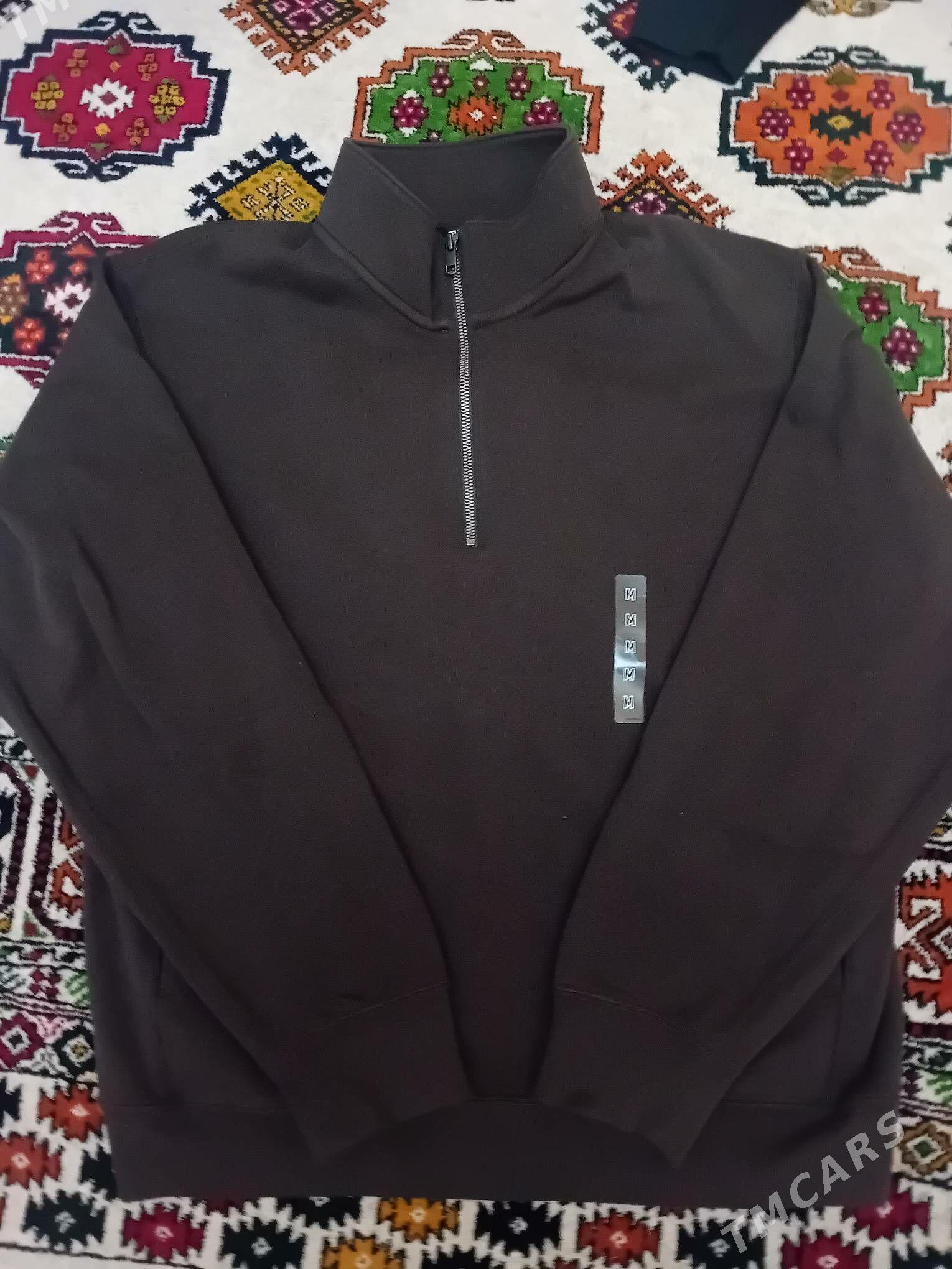 Źempir Balak - 11 mkr - img 4