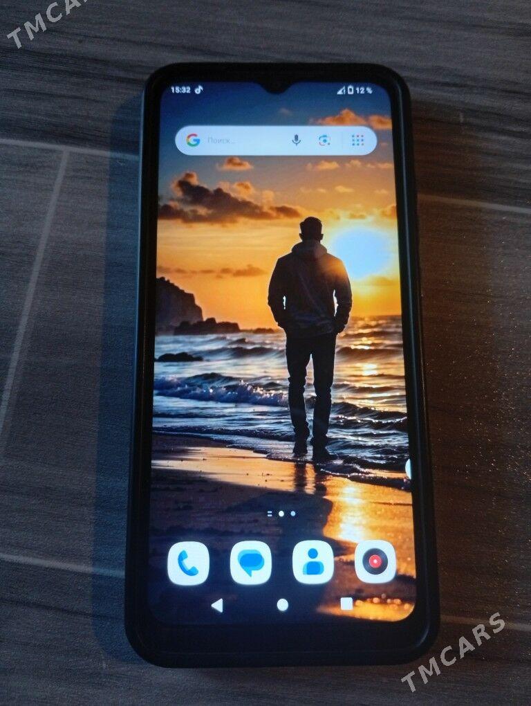 REDMI A2+ Admen - Daşoguz - img 2