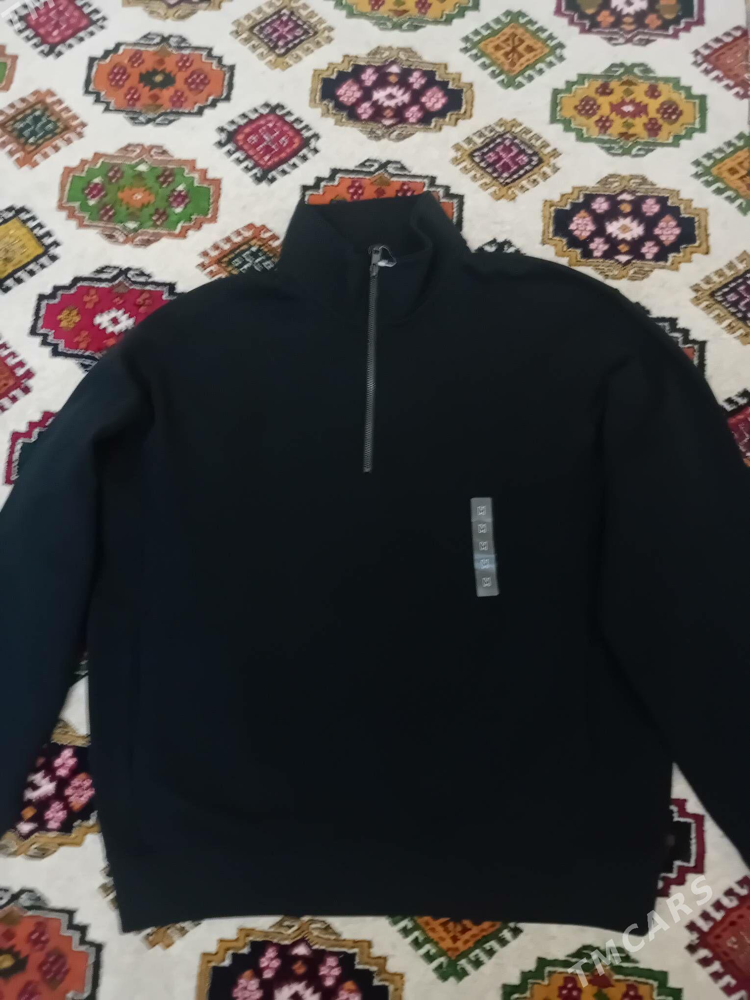 Źempir Balak - 11 mkr - img 3