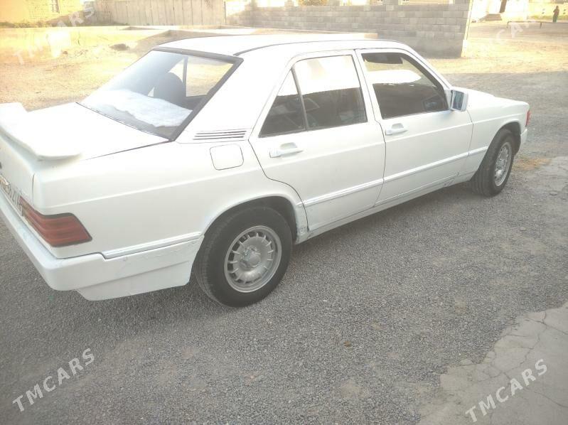 Lada 2106 1990 - 30 000 TMT - Bäherden - img 1