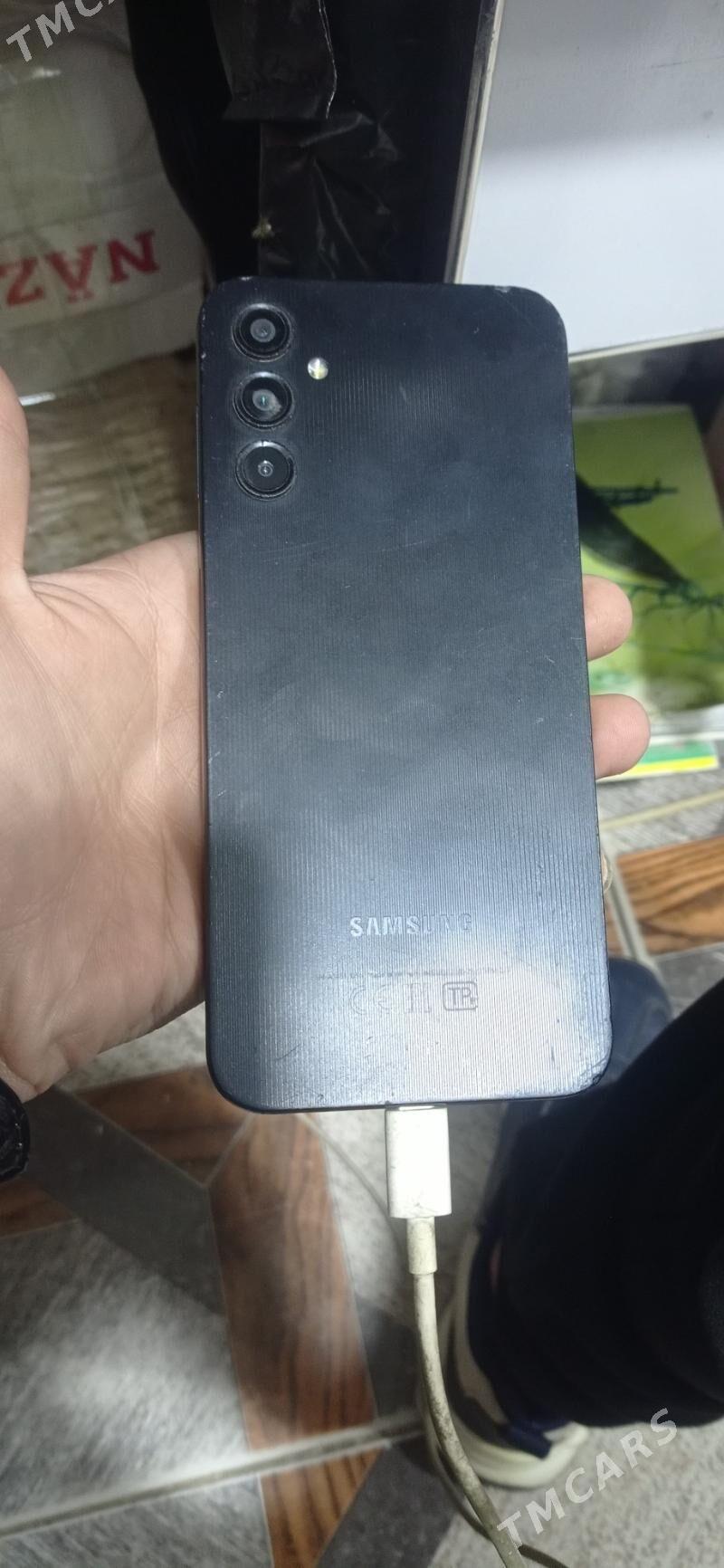 Samsung a14 - Дашогуз - img 1