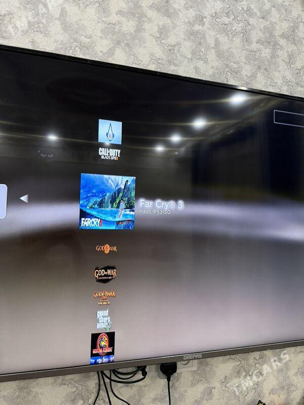 ps3 - Чоганлы - img 5