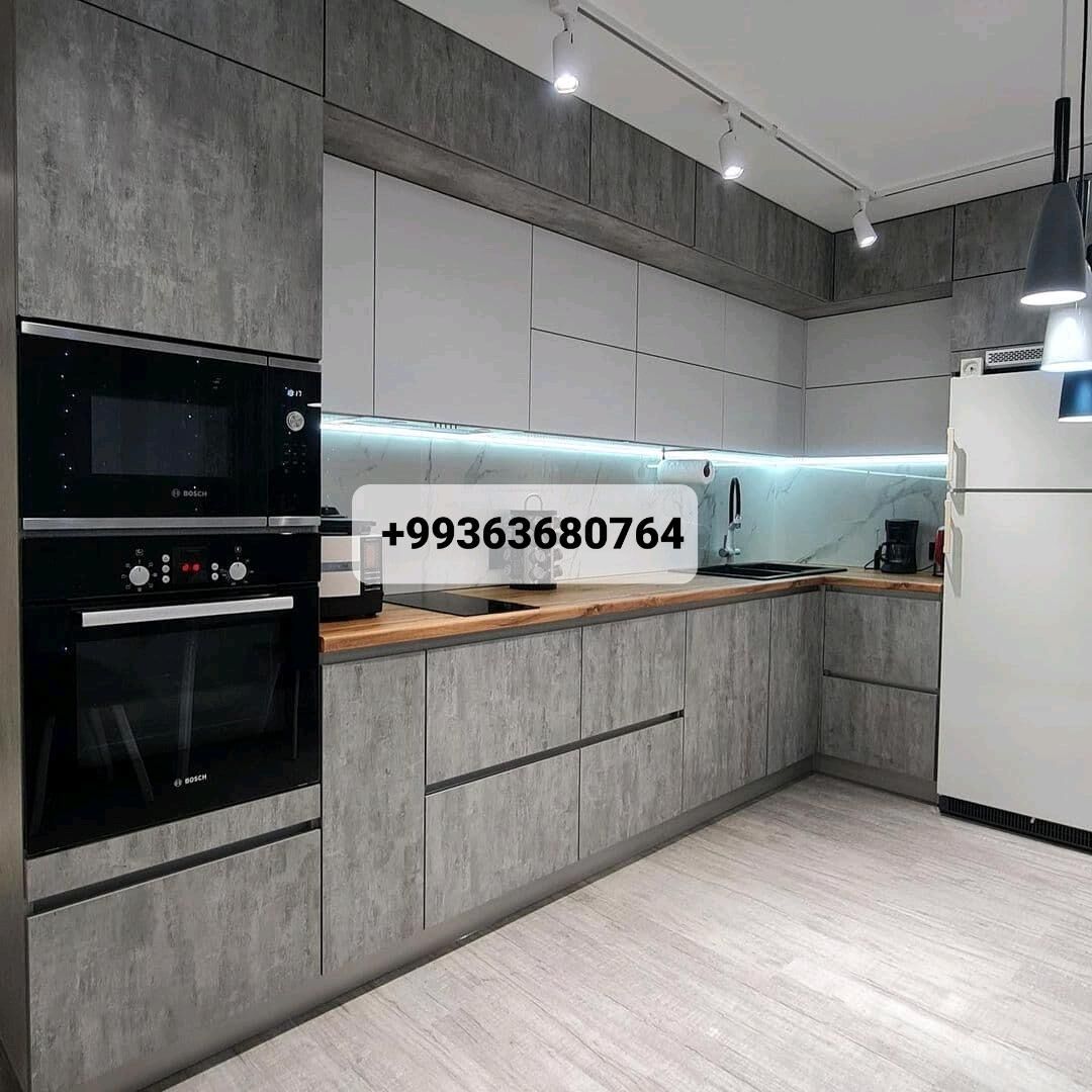 Mebi Zakaz alyas - Шабатский этрап - img 4