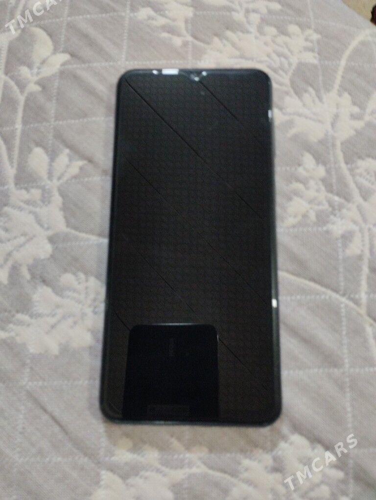 Samsung A23 - Mary - img 2