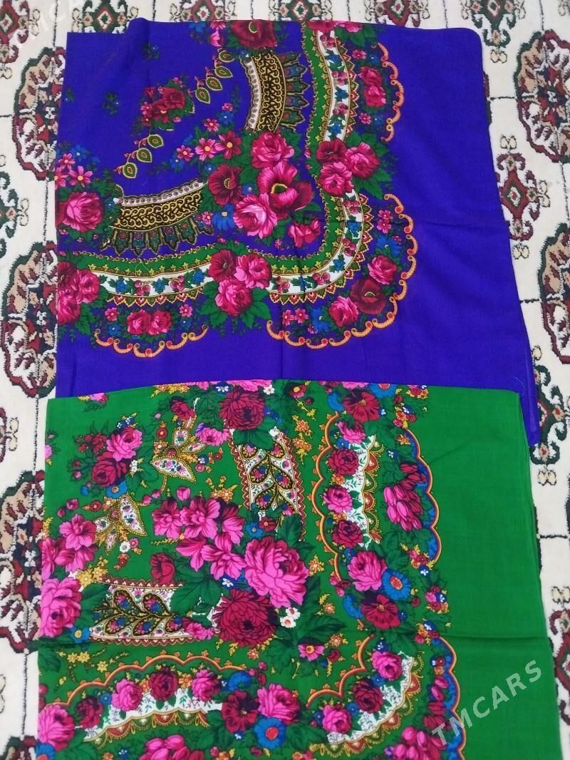 Gyňaç täze - Çoganly - img 2