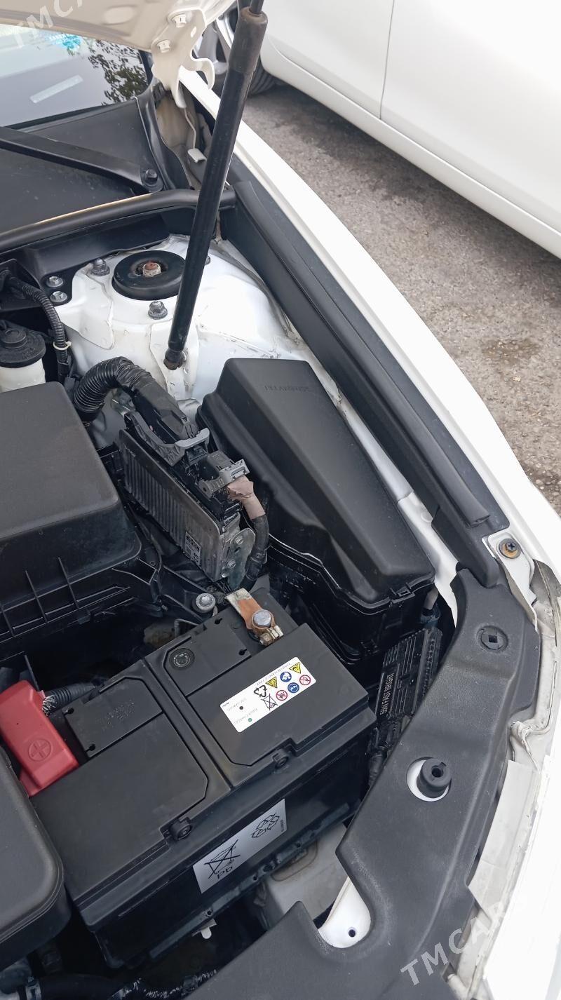 Toyota Camry 2014 - 223 000 TMT - Aşgabat - img 5