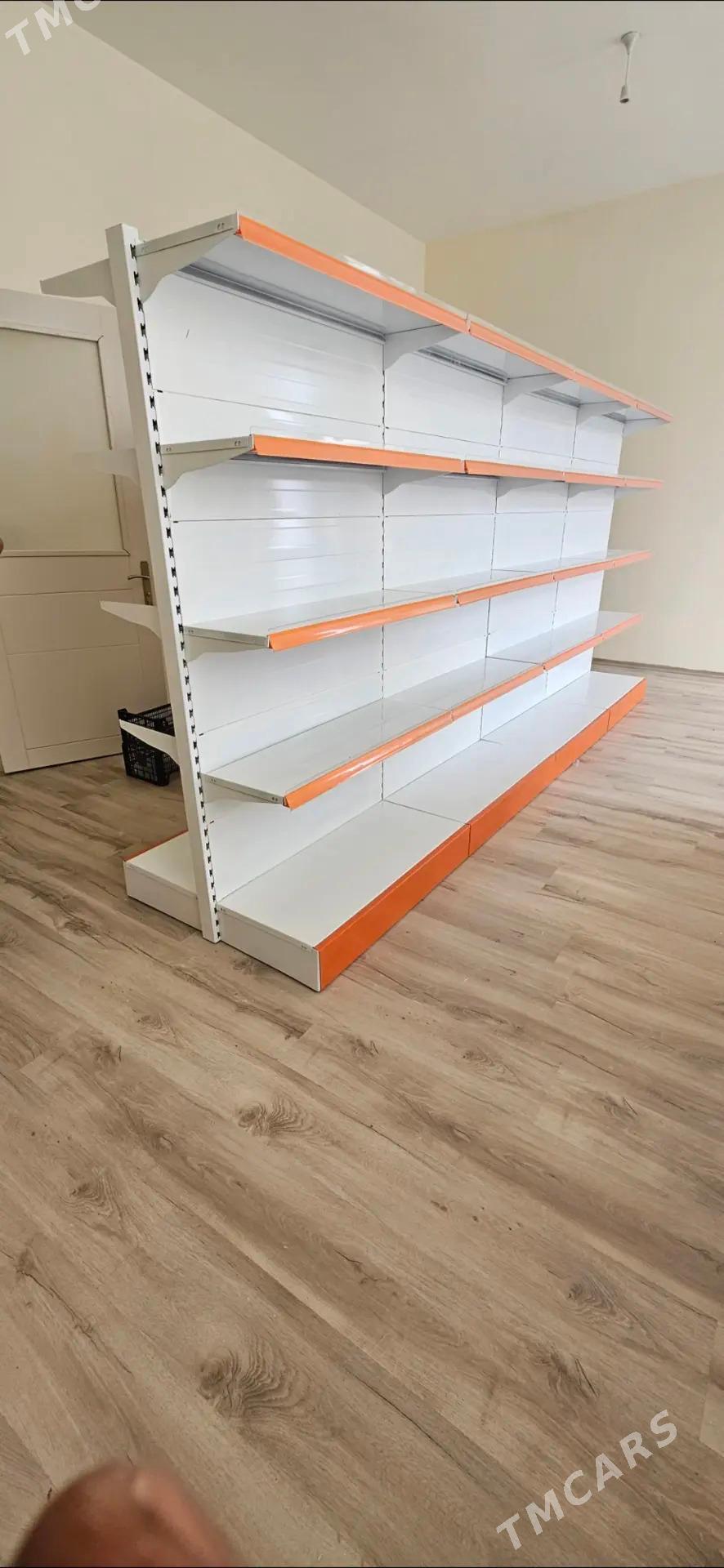 magazyn polko - Бекреве - img 2