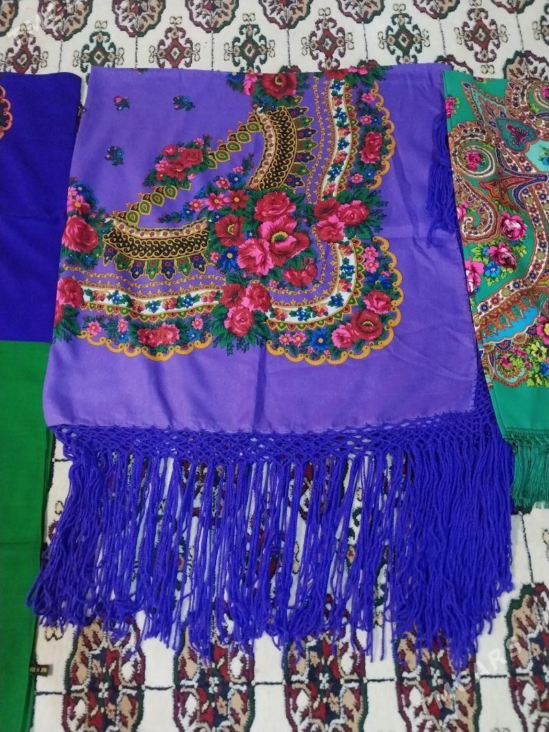 Gyňaç täze - Çoganly - img 3