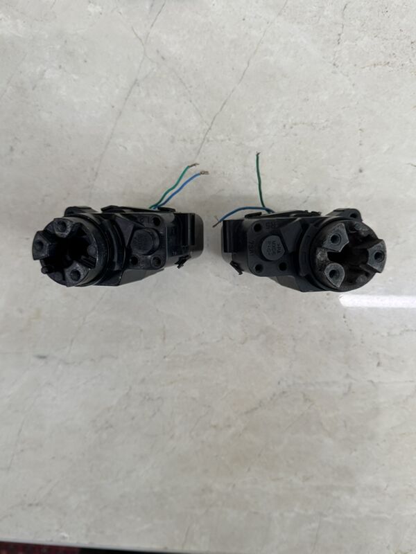 Eplenýan bokawoýyñ matorçigi 300 TMT - Ашхабад - img 2