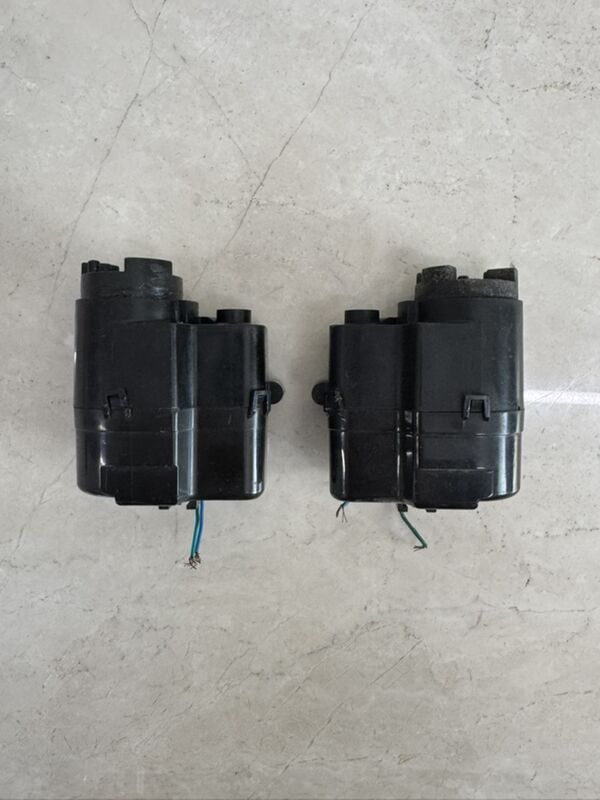 Eplenýan bokawoýyñ matorçigi 300 TMT - Ашхабад - img 3