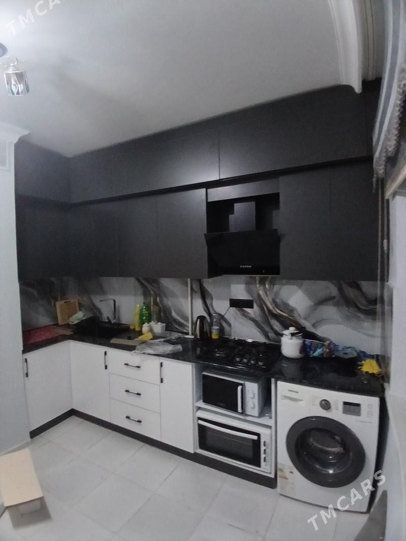 kuhnya - Aşgabat - img 2