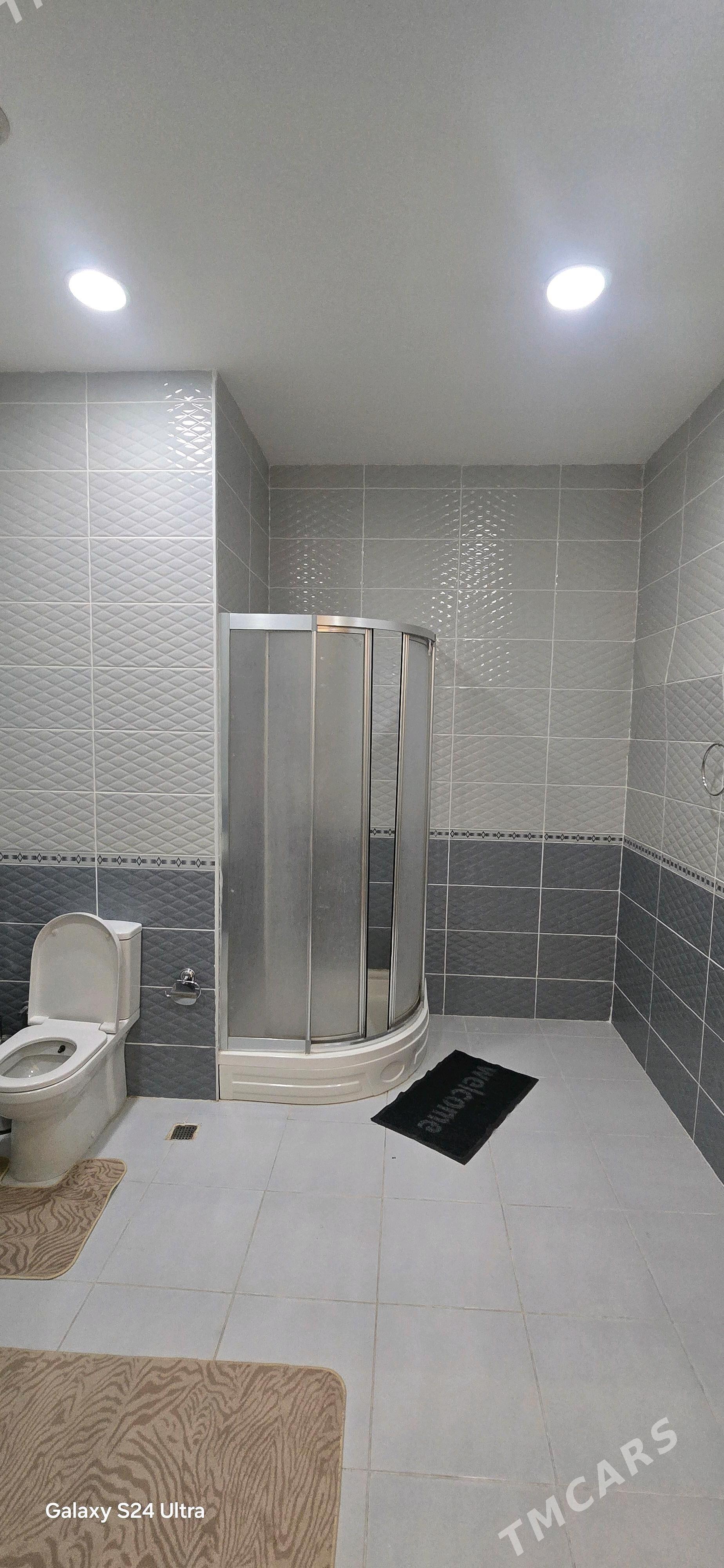 SATLYK ÇEHOW ELITKA 4 KOM - Çehow köç. (A.Nyýazow şaýoly) - img 5