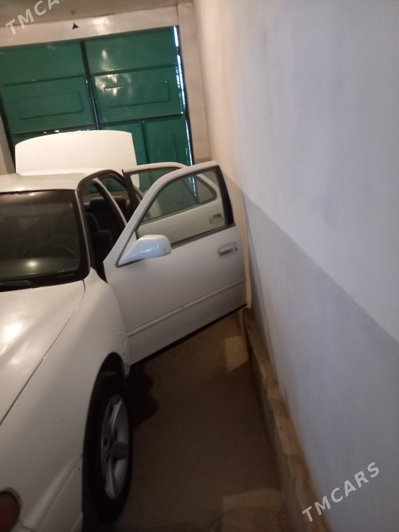 Toyota Camry 1993 - 72 000 TMT - Керки - img 2