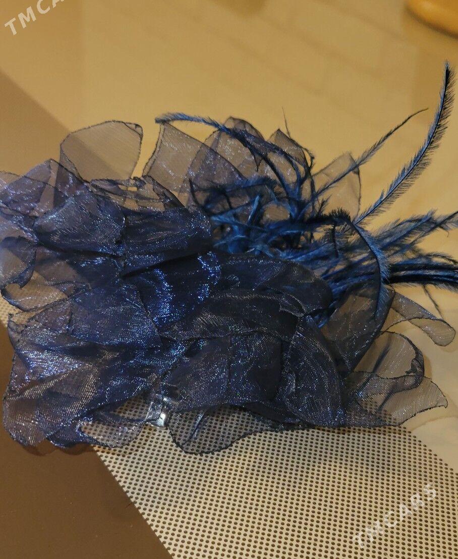 нарядное платье - Ашхабад - img 3