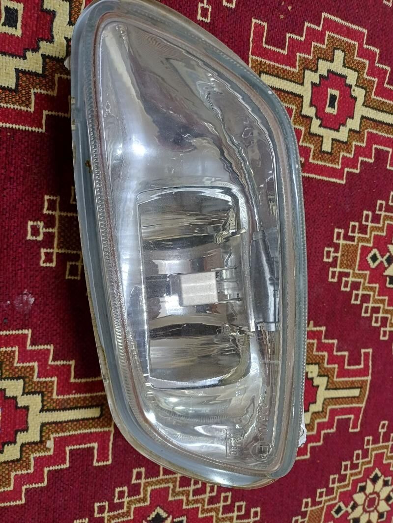 protumanik 25 TMT - Ашхабад - img 2