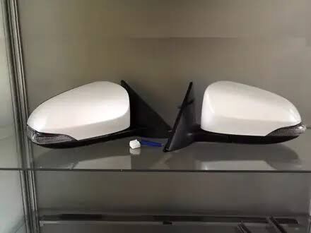 Eplenýan bokawoýyñ matorçigi 300 TMT - Ашхабад - img 4